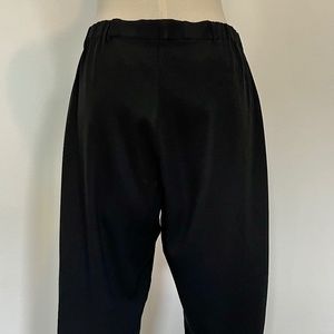Aritzia jogger pant